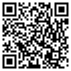 QR Code for Herboasis® in Ravena, NY 12143
