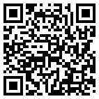 QR Code for Herzog Robert H in Central Valley, NY 10917