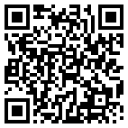 QR Code for Hess Barbara Architect - Architect in West Nyack, NY 10994