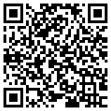 QR Code for HI-Hello Child Care Centers in Freeport, NY 11520
