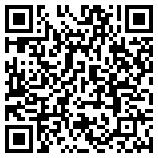 QR Code for Highland Auto Group in Monroe, NY 10950