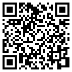 QR Code for HTDT Inc:Commercial/Residential Security, Camera & Fire Alarm Installation in Mastic Beach, NY 11951