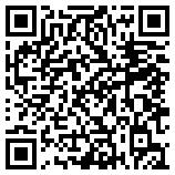 QR Code for Hillside Cafe in White Plains, NY 10603