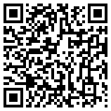QR Code for Holiday Inn Express in Maspeth, NY 11378