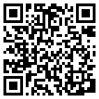 QR Code for Holidecor & More in Ravena, NY 12143