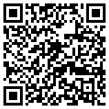 QR Code for Home Mobility Able in Malverne, NY 11565