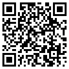 QR Code for Horn Associates in Victor, NY 14564