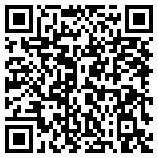 QR Code for House Birthday Party Ideas Long Island in Oyster Bay, NY 11771