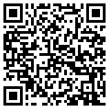 QR Code for Roll Up Gate in Medford, NY 11763