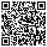 QR Code for X Code Consult in New York, NY 10021