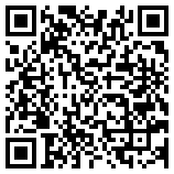 QR Code for Finance Guides in New York, NY 10005