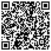 QR Code for Hudson Valley Earth Works in Greenwood Lake, NY 10925