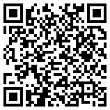 QR Code for Humphrey Electrical Systems in Le Roy, NY 14482