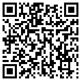 QR Code for Empire Laundry Machinery in Rochester, NY 14625