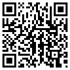 QR Code for Icehouse Café Waterfront Restaurant in Bronx, NY 10465