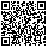 QR Code for Saporito Pizza in Staten Island, NY 10312