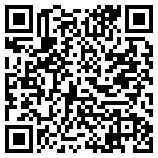 QR Code for Imaging Supplies Plus in Saint James, NY 11780