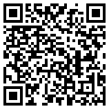 QR Code for Impact Dance Studio in Staten Island, NY 10309