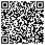 QR Code for Ingerman Smith Greenberg Gross Richmond Heidelberger Reich & SCR - Lwyrs in Northport, NY 11768