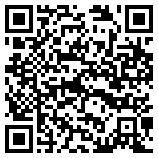 QR Code for Interlink Security & Communications in Wantagh, NY 11793