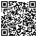 QR Code for International Delight Cafe in Bellmore, NY 