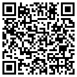 QR Code for J & R Infinity in Hicksville, NY 11801