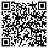 QR Code for J & R Lobster & Seafood in Suffern, NY 10901