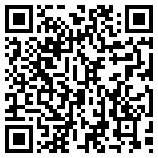 QR Code for Jacki's Wig Works in Wantagh, NY 11793