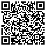 QR Code for Jacobi Sieghardt Bousanti Piazza & Fitzpatrick Pc in Staten Island, NY 10301
