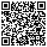 QR Code for Jade Palace Chinese Restaurant in Wappingers Falls, NY 12590