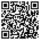 QR Code for Jake's Tree Svce in Lyndonville, NY 14098