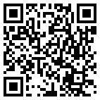 QR Code for James Guy in Oyster Bay, NY 11771