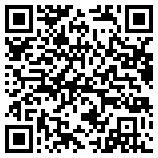 QR Code for Jason Rogers Hale in New York, NY 10075