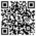 QR Code for Jeffstar Marina Assoc in Freeport, NY 11520