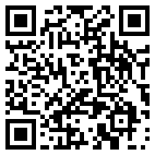 QR Code for Jell-E's in Ravena, NY 12143