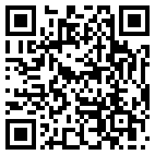 QR Code for Jericho Bagels in Mineola, NY 11501