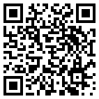 QR Code for Jgi Media in Albany, NY 12202
