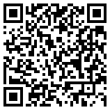 QR Code for B&L Sample Room in New York, NY 10018