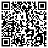 QR Code for Joe's Small Engine of Pine Bush in Pine Bush, NY 12566