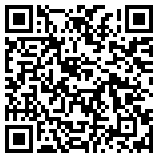 QR Code for John's 99 Cent Store in Brooklyn, NY 11226