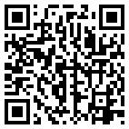 QR Code for Joon Nail in Ronkonkoma, NY 11779