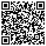 QR Code for Joseph W Tyree Landscape in Bridgehampton, NY 11932