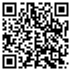 QR Code for Jreck Subs in Black River, NY 13612