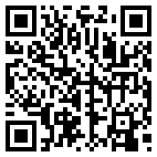 QR Code for Juice Square in Jackson Heights, NY 11372