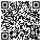 QR Code for Kadar Elite Construction in Brooklyn, NY 11235