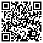QR Code for Kambli MD K in Hicksville, NY 11801