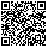 QR Code for Kaplan Thomas in New York, NY 10023