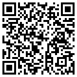 QR Code for Karen Hayes Messenger Service in Brooklyn, NY 11238