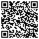 QR Code for Katonah Home Security Systems in Katonah, NY 10536