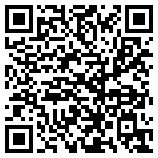 QR Code for Katronic Computers in Rochester, NY 14616